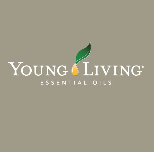youngLiving