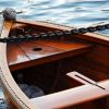 rowing-boat-4532260_640