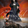 Final Cover -Beyond Wounded Hearts - medium